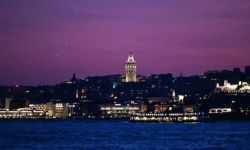 المحادثات الروسية الأميركية في جولتها الثانية تنطلق اليوم في تركيا